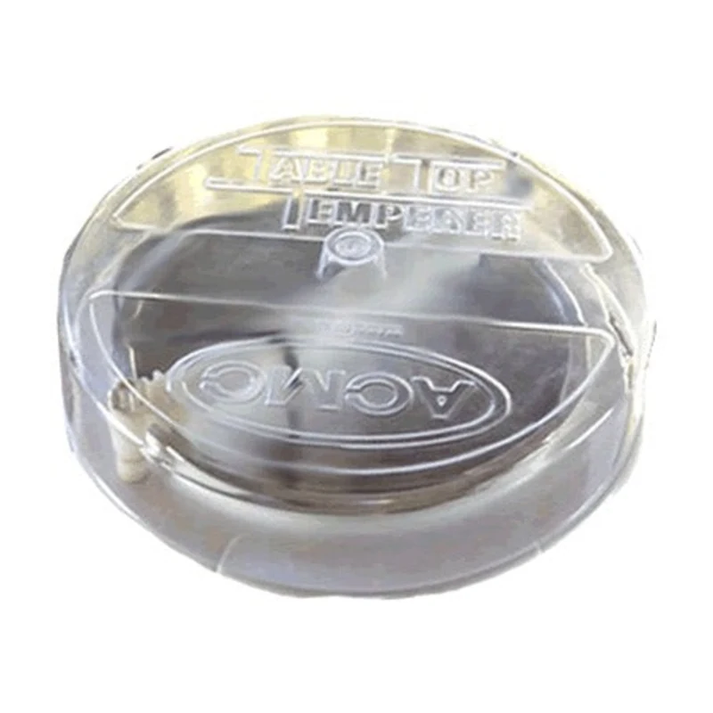 Cover/Lid For ACMC Temperer (P110)